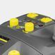 Пароочиститель Karcher SG 4/4 (1.092-104.0) 462318 фото 5