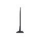 LCD телевизор (LED) Samsung UE43DU8002K 002862 фото 4