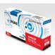 Відеокарта Sapphire Radeon RX 7900 PURE GRE 16GB (11325-03) 014048 фото 2