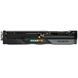 Відеокарта GIGABYTE Radeon RX 7700 XT GAMING OC 12G (GV-R77XTGAMING OC-12GD) 013720 фото 4