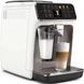 Кофемашина автоматическая Philips Series 4400 LatteGo EP4443/70 016534 фото 4