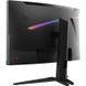 Монитор MSI MAG 325CQRXF 023671 фото 3