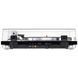 Проигрыватель винила TEAC TN-4D-SE Piano Black (TN-4D-SE/B) 039394 фото 3