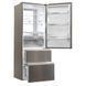 Холодильник з морозильною камерою Haier HTR7720DNMP 041162 фото 5