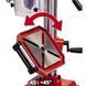 Сверлильный станок Einhell TE-BD 750 E (4250715) 039932 фото 2