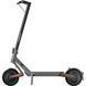Електросамокат Xiaomi Mi Electric Scooter 4 Ultra (BHR5764GL) 015071 фото 7