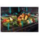Электрическая духовка Gorenje BCM4547A10BG 011559 фото 10