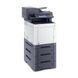 МФУ Kyocera ECOSYS M6630cidn (1102TZ3NL0, 1102TZ3NL1) 009342 фото 3