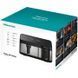 Мультипіч (аерофритюрниця) Hisense HAF2900D 025568 фото 10