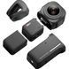 Экшн-камера Insta360 ONE RS 1-Inch 360 Edition (CINRSGP/D) 014412 фото 10