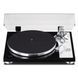 Проигрыватель винила TEAC TN-4D-SE Piano Black (TN-4D-SE/B) 039394 фото 1