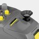 Пароочиститель Karcher SG 4/4 (1.092-104.0) 462318 фото 6