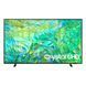 LCD телевизор (LED) Samsung UE43DU8002K 002862 фото 1