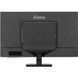 Монітор iiyama X3270QSU-B1 023521 фото 4