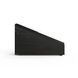 Акустична система об'ємного звуку Klipsch RP-500SA 003953 фото 3