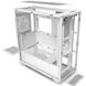 Корпус NZXT H7 Matte White (CM-H71BW-01) 018447 фото 9