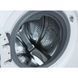 Стиральная машина автоматическая Candy CBWO49TWME-S 031494 фото 3
