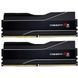 Память для настольных компьютеров G.Skill 64GB (2x32GB) DDR5 6000MHz Trident Z5 (F5-6000J3238G32GX2-TZ5N) 027778 фото 1