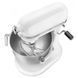 Кухонна машина KitchenAid 5KSM7990XEWH 020928 фото 4