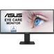 Монітор ASUS VP299CL (90LM07H0-B01170) 023794 фото 1