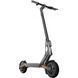 Електросамокат Xiaomi Mi Electric Scooter 4 Ultra (BHR5764GL) 015071 фото 5