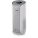 Очищувач повітря Philips AC2958/53 026103 фото 4