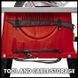 Дискова пилка Einhell TC-TS 254 Eco (4340505) 014935 фото 6