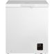 Морозильна скриня Gorenje FH10EAW 025223 фото 1