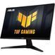 Монитор ASUS TUF Gaming VG27AQM1A (90LM05Z0-B08370) 023123 фото 3