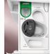 Стиральная машина автоматическая Electrolux EW7FN349PSP 031301 фото 5