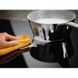 Варильна поверхня електрична Electrolux LIV63431BK 007165 фото 4