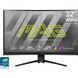 Монитор MSI MAG 325CQRXF 023671 фото 1