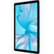 Планшет Blackview Tab 80 8/128GB 4G Dual Sim Blue (6931548314547) 033436 фото 4