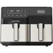 Мультипіч (аерофритюрниця) Black+Decker BXAF9000E 530177 фото 1