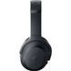 Наушники с микрофоном Razer Barracuda (RZ04-03790100-R3M1) 363206ua фото 3