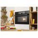 Электрическая духовка Gorenje BCM4547A10BG 011559 фото 3