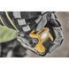 Шуруповерт DeWALT DCD800E2T 044108 фото 5