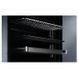 Духовка электрическая Electrolux EOD6P77WZ 011309 фото 3