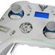 Контролер FLYDIGI Apex 5 Білий 2098468 фото 4