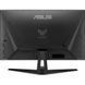 Монитор ASUS TUF Gaming VG27AQM1A (90LM05Z0-B08370) 023123 фото 6