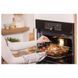 Электрическая духовка Gorenje BCM4547A10BG 011559 фото 8