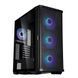 Корпус Zalman Z10 Plus 478910ua фото 1