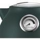 Электрочайник KitchenAid 5KEK1522EPP 016819 фото 2