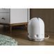 Очищувач повітря Airfree P60 025957 фото 2