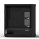 Корпус Zalman Z10 Plus 478910ua фото 6