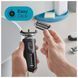Электробритва мужская Braun Series 7 71-N1000s 012863 фото 3