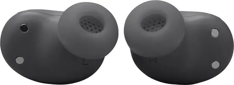 Навушники TWS JBL Live Buds 3 Black (JBLLIVEBUDS3BLK) 595722 фото