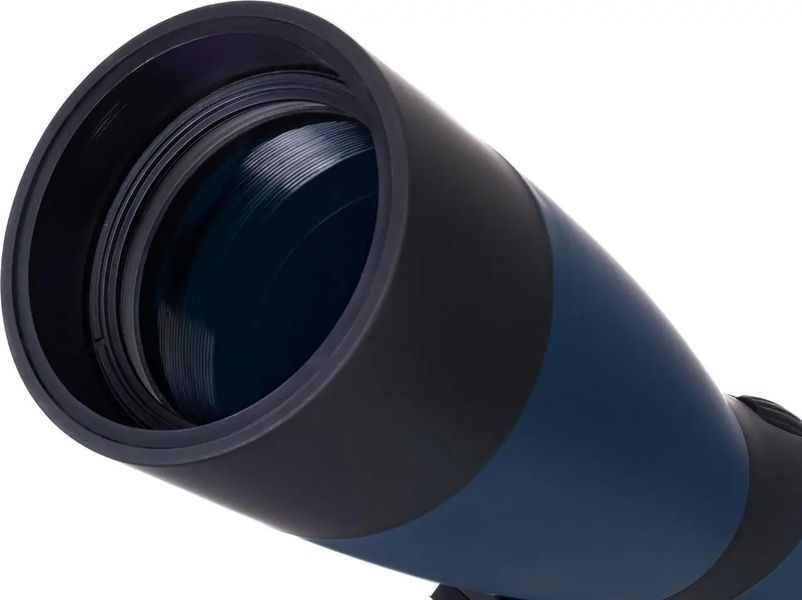 Подзорная труба Discovery Range 70 (77806) 034991 фото
