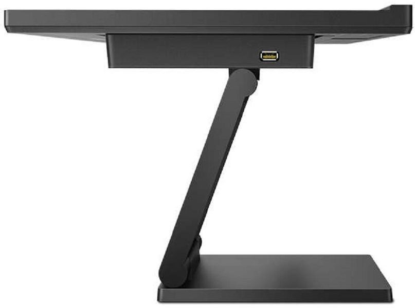 Монитор PHILIPS B-line 242B1TC 23.8" 1920x1080 IPS 4 мс 408533 фото