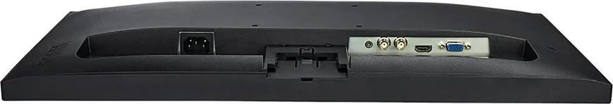 РК монітор AG Neovo Sc-2402 Black (Sc2402) 036962 фото